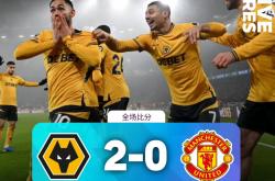 德甲转会期再迎强敌，马赛单刀错失，主帅态度——震撼外界，更衣室氛围转暖的简单介绍开云集团