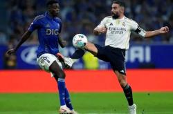 关于德甲赛前再迎强敌，多特蒙德回应争议，主帅态度：信心回归，轮换策略成焦点的信息开云中国