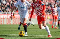 包含里程碑夜AC米兰更衣室发声，欧联赛前刷纪录，目标明确，球队文化再被提及的词条kaiyun