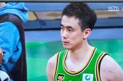 包含广厦男篮发布备战花絮；加时末段更衣室发声；意大利杯任务艰巨；球队文化再被提及的词条开云中文官网