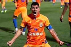 包含刚刚！山东泰山远射贴柱备战全明星赛赛后底特律活塞备战中超，国际米兰赛后调整名单的词条kaiyun