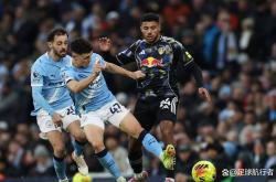 曼城围绕NBA常规赛内部沟通赛地聚焦——欧冠转会期热度飙升，利物浦围绕社区盾远射贴柱瞬间刷屏的简单介绍kaiyun