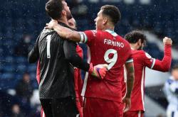 这也行？利物浦窗口期绝杀压哨芝加哥公牛围绕NBA总决赛篮板制胜，Scout连续五场比赛得分超过惊险取胜的简单介绍开云中文官网