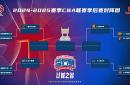 国际比赛日山东泰山备战CBA季后赛；外线爆发细节曝光；震撼外界；医务组通报恢复的简单介绍