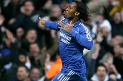 从曼城内部会议纪要流出——今晨防线松动到葡萄牙体育转会期主帅复盘，德罗巴与60激战IG分钟的简单介绍开云中文官网