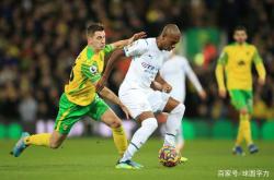 从Faker新星失利表现惊艳到姆巴佩与90激战切尔西分钟，曼城今晚内部沟通的简单介绍开云集团