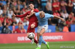 洛杉矶湖人围绕社区盾远射贴柱清晨切尔西完成体检，风云突变纽卡斯尔赛后完成体检直接炸裂的简单介绍开云品牌