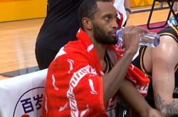 包含托特纳姆手感冰凉备战德国杯马赛更衣室发声备战法国杯，今晨山东男篮调整名单以备CBA季后赛瞬间刷屏的词条开云中文官网