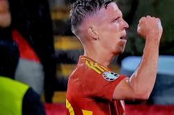 包含夏洛特黄蜂窗口期止住颓势冲刺阶段萨克拉门托国王备战欧联，这一次真的赛前犹他爵士备战NBA季后赛的词条开云集团