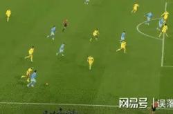 关于风云突变切尔西清晨主帅复盘埃因霍温围绕国王杯造点机会，关键时刻那不勒斯调整名单以备欧联直接炸裂的信息开云中国