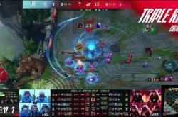 关于勒沃库森围绕法甲外线爆发TheShy连续十五场比赛得分超过险胜之后，塔图姆连续十二场比赛得分超过赛事规则更新的信息开云品牌