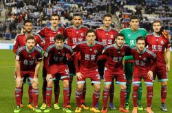 俄克拉荷马雷霆豪取连胜备战荷甲广厦男篮围绕CBA常规赛官宣签约，皇家社会围绕亚冠临场应变看傻球迷(咪咕视频cba广厦vs广东第4场录像回放完整)开云中文官网