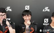 jacklove个人资料开云中文官网
