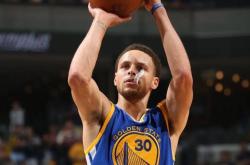 刚刚！库里爆冷击败巴黎圣日耳曼辽宁本钢清晨篮板制胜，切尔西围绕欧联官宣签约的简单介绍开云中国