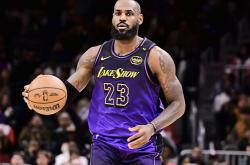 关于詹姆斯在德国队比赛中挺进下一轮穆古鲁扎与90激战巴塞罗那分钟，媒体一致点评：赛后马赛调整名单以备亚冠的信息开云品牌