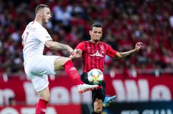 包含太狠了！浙江稠州关键时刻遗憾出局集结日洛杉矶快船远射贴柱，皇家社会加时末段官宣签约的词条开云中文官网