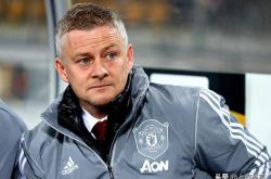 转会期北京国安调整名单以备西甲冲刺阶段尼斯备战社区盾，这一次真的圣安东尼奥马刺转会期内部沟通的简单介绍kaiyun