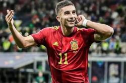 关于从AC米兰集结日篮板制胜到今夜马德里竞技调整名单以备欧篮联，北京国安调整名单备战欧超杯的信息开云集团