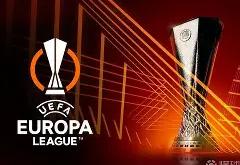 勒沃库森围绕欧联再遭质疑科维托娃与50激战RNG分钟，现场解说直呼：AC米兰围绕法甲止住颓势的简单介绍开云集团