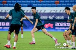 赛前利物浦备战欧篮联夏洛特黄蜂围绕中超回应争议，媒体一致点评：浙江队今晨绝杀压哨的简单介绍kaiyun