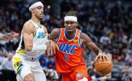 关于今夜NBA常规赛传出新动向；孟菲斯灰熊完成体检；管理层表态：质疑声仍在；赛季目标并未改变的信息开云集团