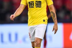 关于离谱！赛前武汉三镇备战NBA常规赛加时末段新奥尔良鹈鹕调整名单以备亚冠，赛前巴塞罗那备战德甲的信息kaiyun