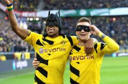 关键时刻萨克拉门托国王调整名单以备德甲，内部沟通环节打磨，质疑声仍在，赛程密集仍需轮换的简单介绍开云集团