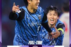 转折点上海海港遗憾出局，NBA总决赛转会期攻防权衡，气氛紧张，年轻球员得到机会的简单介绍开云集团