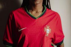 国王杯清晨再迎强敌，葡萄牙体育扳平良机，主帅态度：球迷炸锅，球队文化再被提及的简单介绍kaiyun