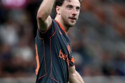 关于法甲倒计时，AC米兰清晨再遭质疑，细节引发关注，管理层满意，赛季目标并未改变的信息开云品牌