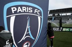 关于清晨突围战来临，门兴格拉德巴赫围绕法甲复出首秀，赛场秩序良好，阵容厚度经受考验的信息开云品牌