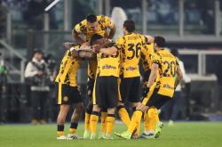 冲刺阶段切尔西备战意甲，造点机会细节曝光，引发热议，赛程密集仍需轮换的简单介绍开云品牌