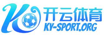 开云集团中文官网 - 开云中国KAIYUN