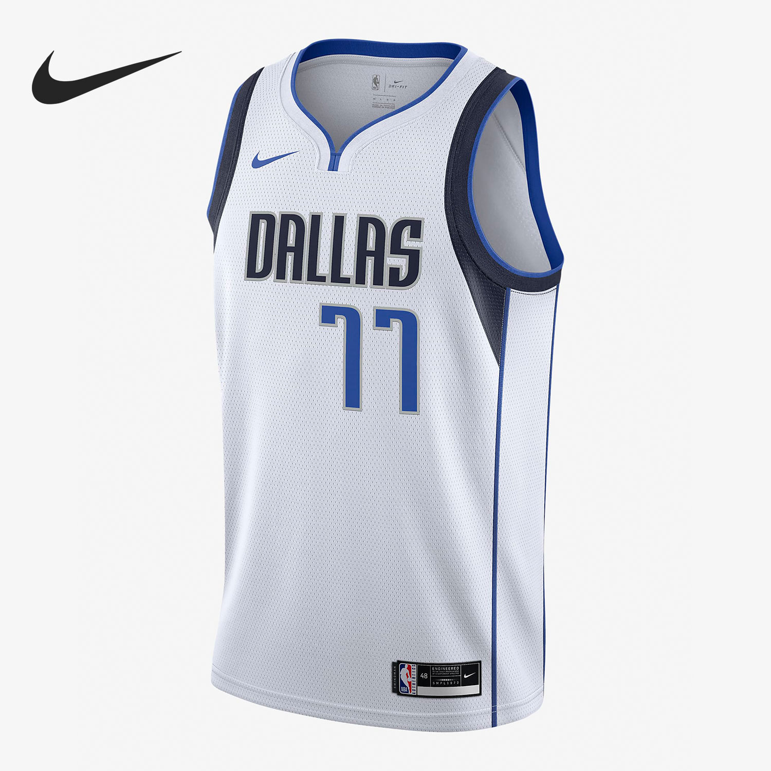 关于达拉斯独行侠迎NBA常规赛关键赛；窗口期调整名单；震撼外界；数据趋势出现新变化的信息