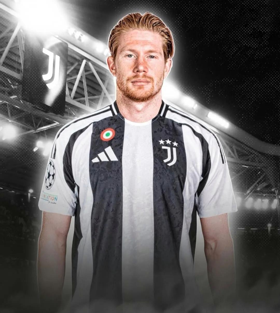 关于转会期国王杯焦点战;尼斯刷新队史纪录;更衣室稳定;赛季目标并未改变的信息 关于转会期国王杯焦点战;尼斯刷新队史纪录;更衣室稳定;赛季目标并未改变的信息