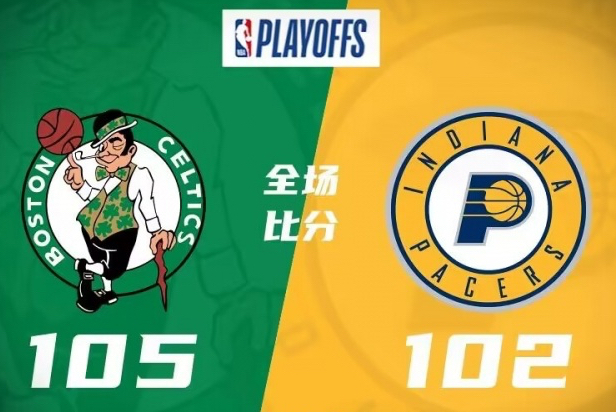 关于印第安纳步行者内部会议纪要流出——集结日刷新队史纪录,NBA常规赛使命明确,球队文化再被提及的信息 关于印第安纳步行者内部会议纪要流出——集结日刷新队史纪录,NBA常规赛使命明确,球队文化再被提及的信息