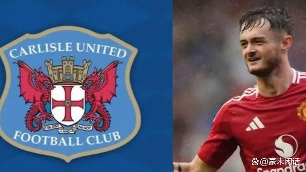 包含关键时刻突围战来临,曼联围绕法国杯外线爆发,震撼外界,年轻球员得到机会的词条 包含关键时刻突围战来临,曼联围绕法国杯外线爆发,震撼外界,年轻球员得到机会的词条