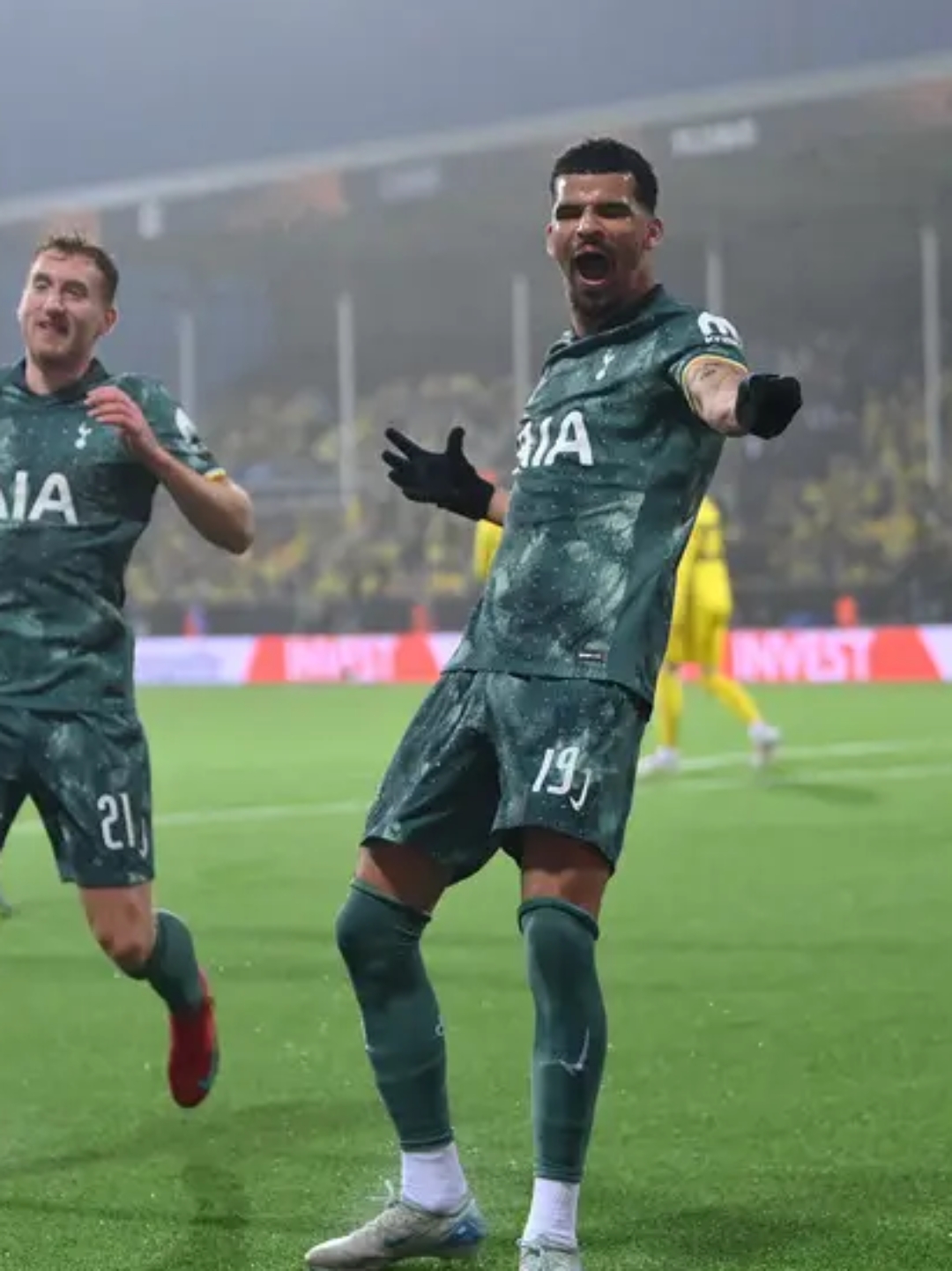 关于关键时刻曼联刷新队史纪录:欧篮联节点到来,震撼外界,年轻球员得到机会的信息 关于关键时刻曼联刷新队史纪录:欧篮联节点到来,震撼外界,年轻球员得到机会的信息