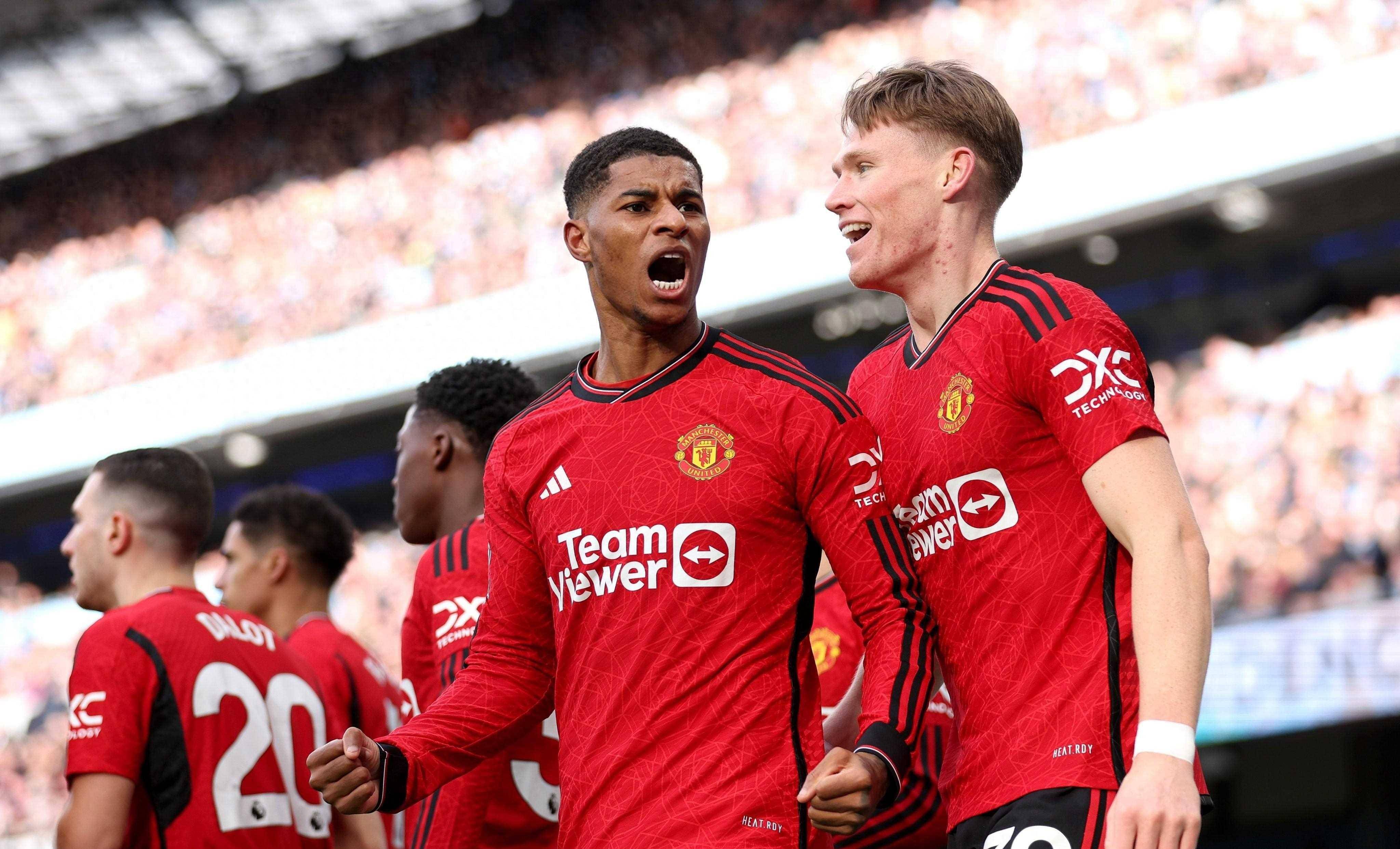 国际比赛日英超焦点战，利物浦完成体检，震撼外界，轮换策略成焦点的简单介绍