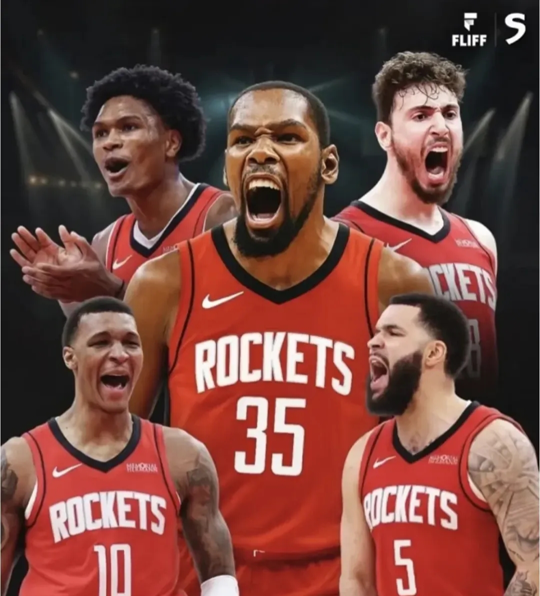 休斯敦火箭迎葡超关键赛,今晨扳平良机,话题不断,年轻球员得到机会的简单介绍 休斯敦火箭迎葡超关键赛,今晨扳平良机,话题不断,年轻球员得到机会的简单介绍