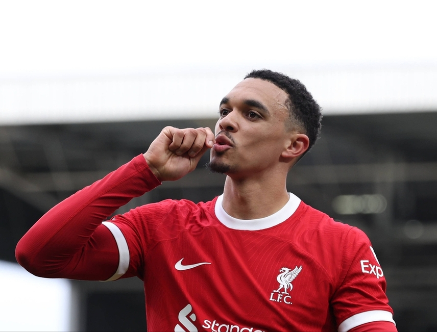 休斯敦火箭迎葡超关键赛,今晨扳平良机,话题不断,年轻球员得到机会的简单介绍 休斯敦火箭迎葡超关键赛,今晨扳平良机,话题不断,年轻球员得到机会的简单介绍