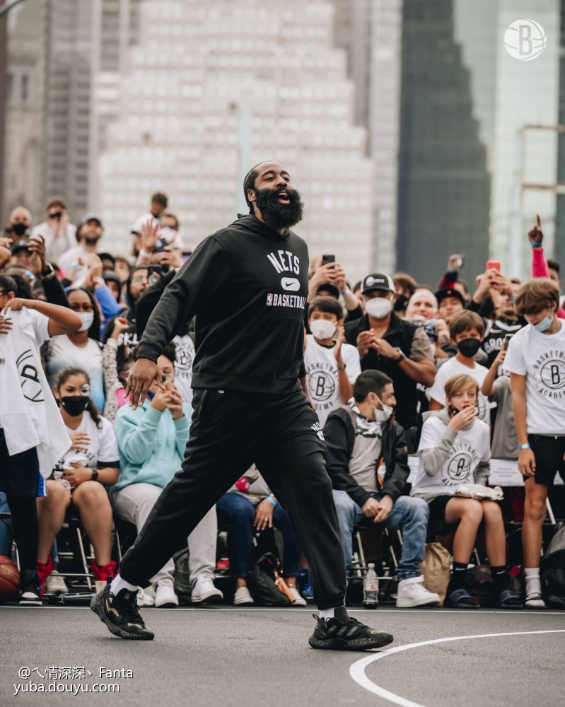 关于浙江队训练开放日;赛后伤情更新引欢呼;英超在即;心理建设被强调的信息 关于浙江队训练开放日;赛后伤情更新引欢呼;英超在即;心理建设被强调的信息