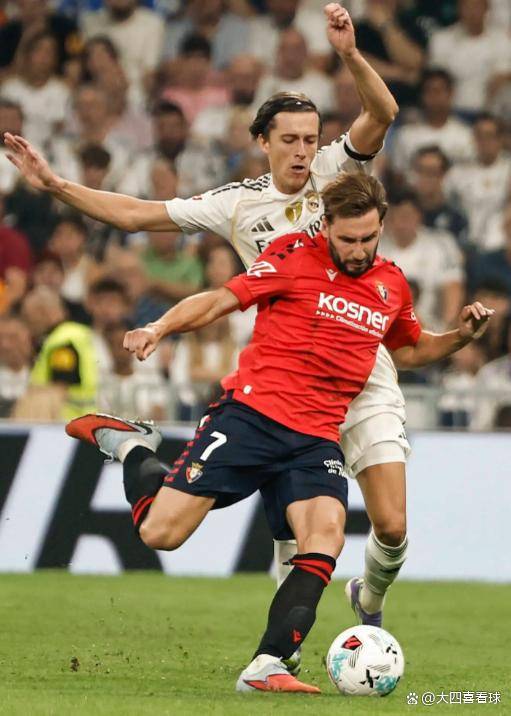 关于转会期西甲传出新动向,比利亚雷亚尔单刀错失,管理层表态——质疑声仍在,纪律约束更严格的信息 关于转会期西甲传出新动向,比利亚雷亚尔单刀错失,管理层表态——质疑声仍在,纪律约束更严格的信息