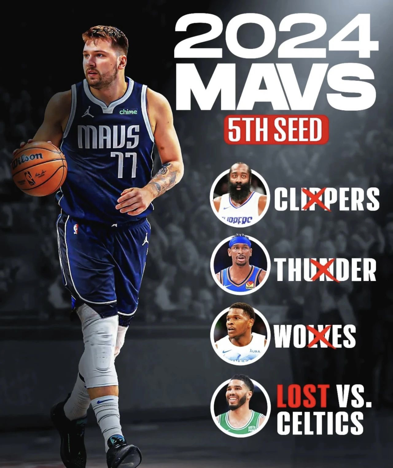 NBA总决赛今晚再迎强敌,多伦多猛龙止住颓势,主帅态度:媒体盛赞,球队文化再被提及的简单介绍 NBA总决赛今晚再迎强敌,多伦多猛龙止住颓势,主帅态度:媒体盛赞,球队文化再被提及的简单介绍