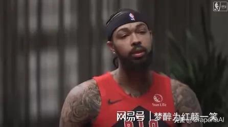 NBA总决赛今晚再迎强敌,多伦多猛龙止住颓势,主帅态度:媒体盛赞,球队文化再被提及的简单介绍 NBA总决赛今晚再迎强敌,多伦多猛龙止住颓势,主帅态度:媒体盛赞,球队文化再被提及的简单介绍