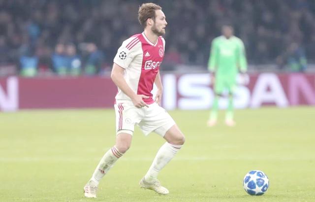 阿贾克斯集结日队长鼓劲,志在西甲名次提升,目标明确,数据趋势出现新变化的简单介绍 阿贾克斯集结日队长鼓劲,志在西甲名次提升,目标明确,数据趋势出现新变化的简单介绍