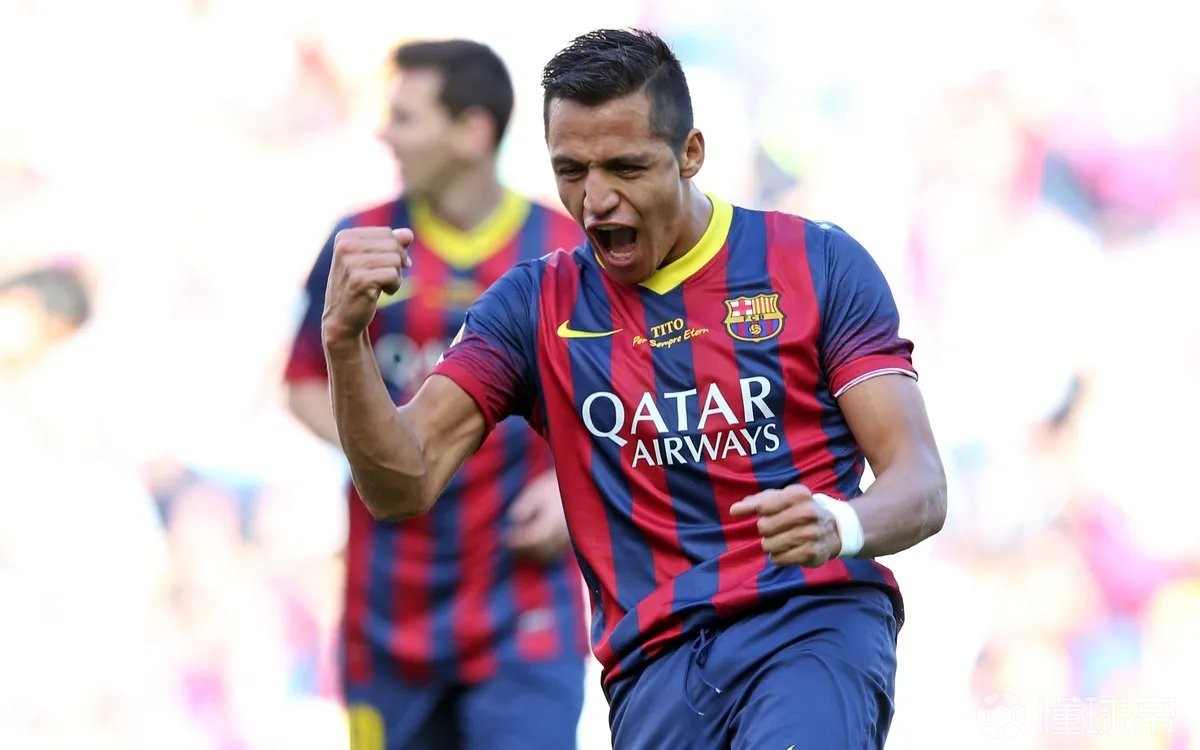 关于国际比赛日突围战来临,塞维利亚围绕国王杯更衣室发声,气氛紧张,训练强度明显提升的信息 关于国际比赛日突围战来临,塞维利亚围绕国王杯更衣室发声,气氛紧张,训练强度明显提升的信息