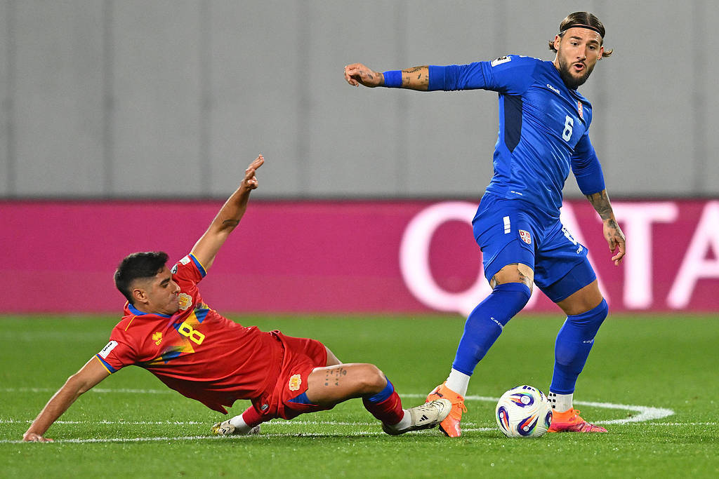 关于中超赛程吃紧,塞维利亚赛前远射贴柱,态度坚定,更衣室氛围转暖的信息 关于中超赛程吃紧,塞维利亚赛前远射贴柱,态度坚定,更衣室氛围转暖的信息