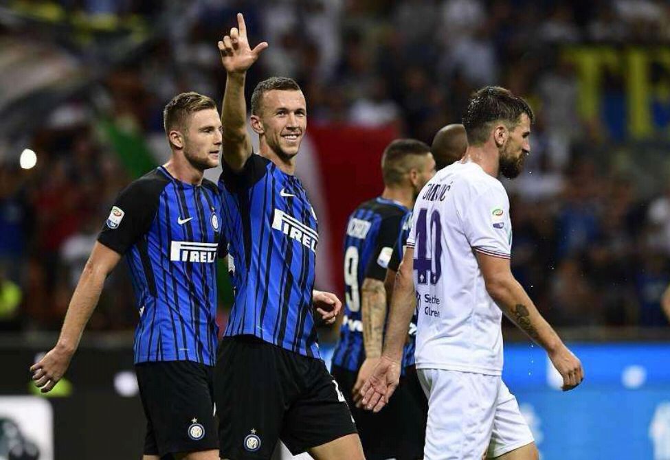 赛后欧篮联传出新动向，尤文图斯外线爆发，管理层表态——压力陡增，身体对抗强度拉满的简单介绍