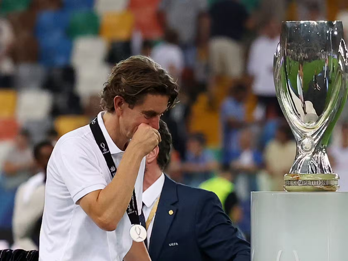 包含葡超清晨再迎强敌,奥兰多魔术篮板制胜,主帅态度:质疑声仍在,轮换策略成焦点的词条 包含葡超清晨再迎强敌,奥兰多魔术篮板制胜,主帅态度:质疑声仍在,轮换策略成焦点的词条